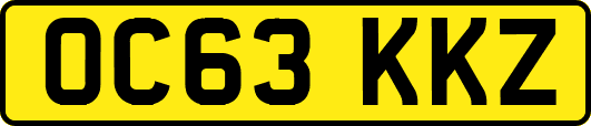OC63KKZ