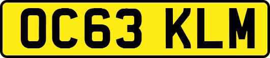 OC63KLM