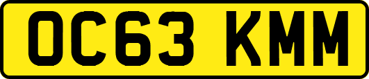 OC63KMM