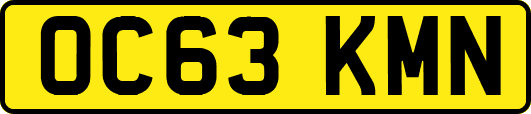 OC63KMN