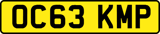 OC63KMP