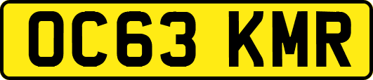 OC63KMR
