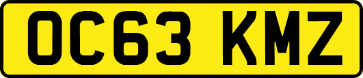 OC63KMZ