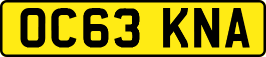 OC63KNA