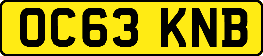 OC63KNB