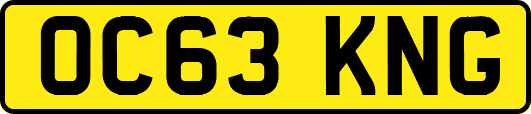 OC63KNG
