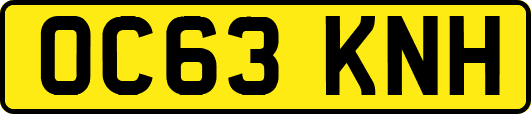 OC63KNH