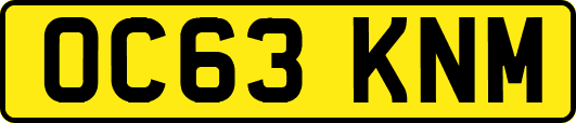 OC63KNM
