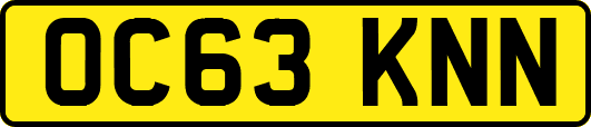 OC63KNN