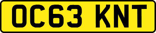 OC63KNT