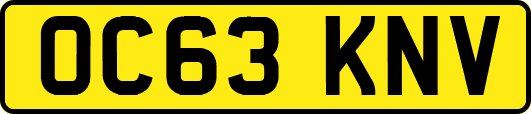 OC63KNV
