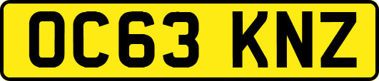 OC63KNZ