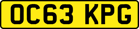 OC63KPG