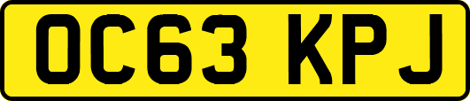 OC63KPJ