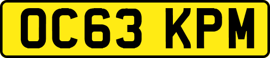 OC63KPM