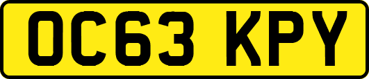 OC63KPY