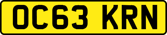 OC63KRN