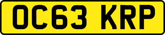 OC63KRP