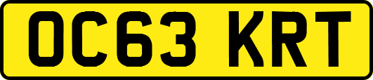 OC63KRT