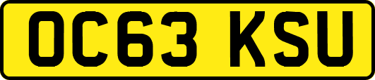 OC63KSU