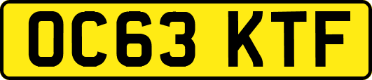 OC63KTF