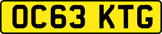 OC63KTG