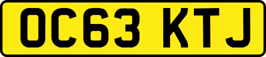 OC63KTJ