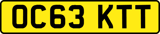 OC63KTT