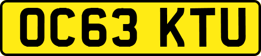 OC63KTU