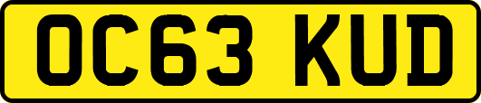 OC63KUD
