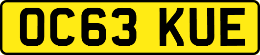 OC63KUE