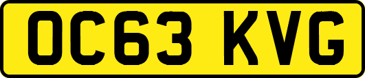 OC63KVG