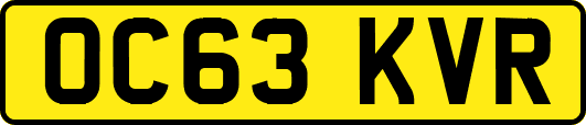 OC63KVR
