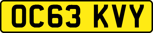 OC63KVY