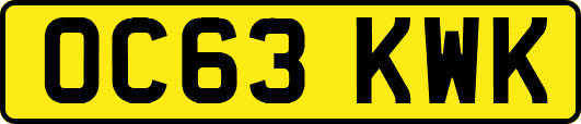 OC63KWK