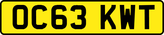 OC63KWT