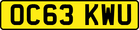 OC63KWU