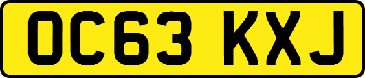 OC63KXJ