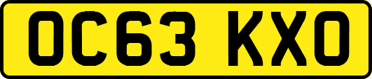 OC63KXO