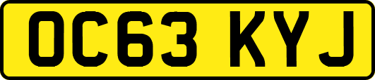 OC63KYJ