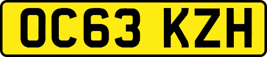 OC63KZH
