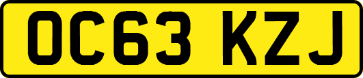 OC63KZJ