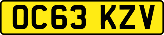 OC63KZV