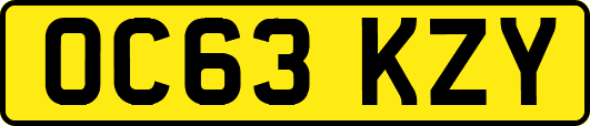 OC63KZY