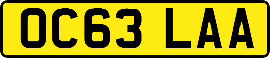 OC63LAA