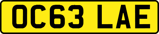 OC63LAE