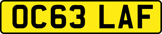 OC63LAF
