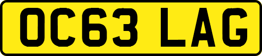 OC63LAG