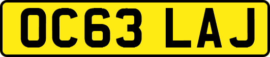 OC63LAJ