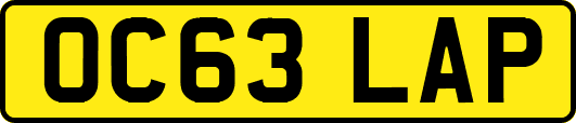OC63LAP